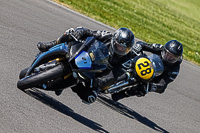 anglesey-no-limits-trackday;anglesey-photographs;anglesey-trackday-photographs;enduro-digital-images;event-digital-images;eventdigitalimages;no-limits-trackdays;peter-wileman-photography;racing-digital-images;trac-mon;trackday-digital-images;trackday-photos;ty-croes